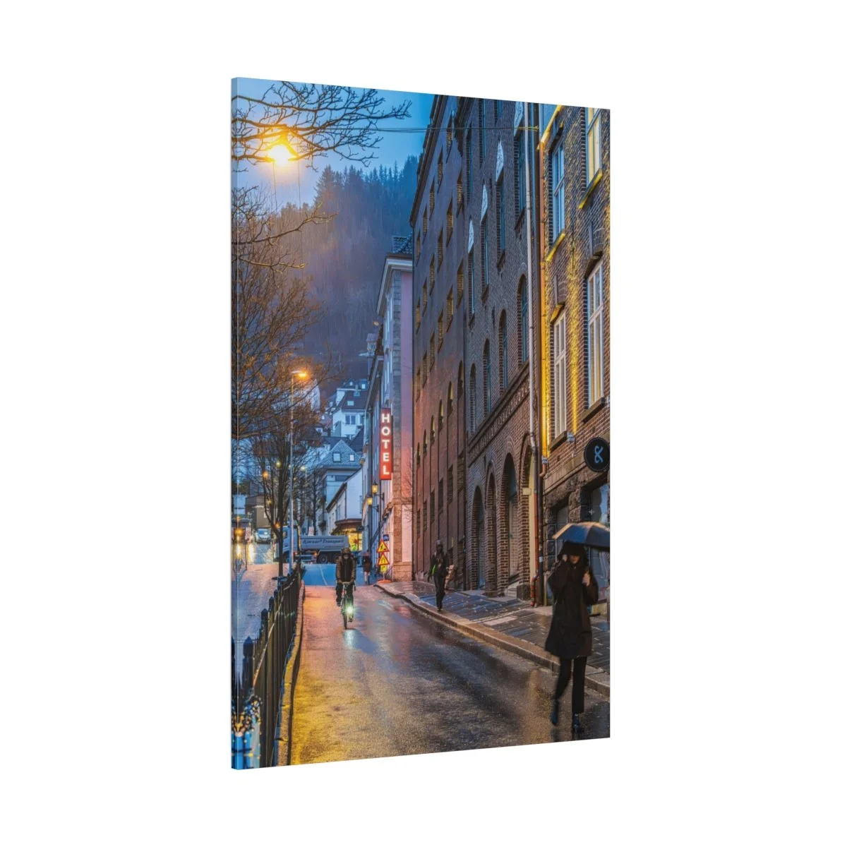 16c3f78438b83452f85c9272c85357de