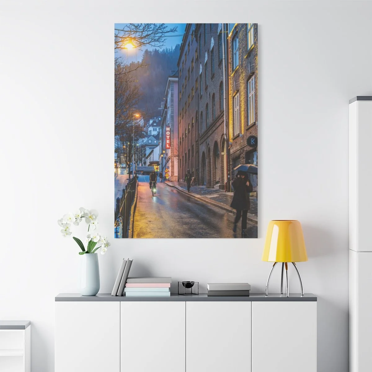 e63d22162334d1d9c9807b3accfd0802