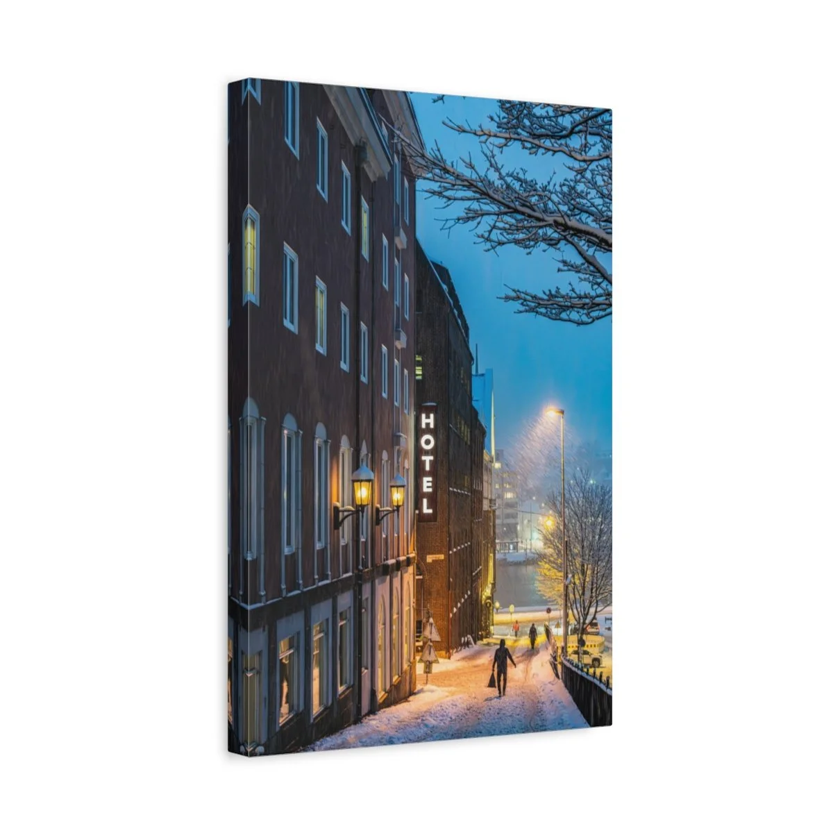 d33ddadbad4de6f9e2e1a0a1c2b9344d