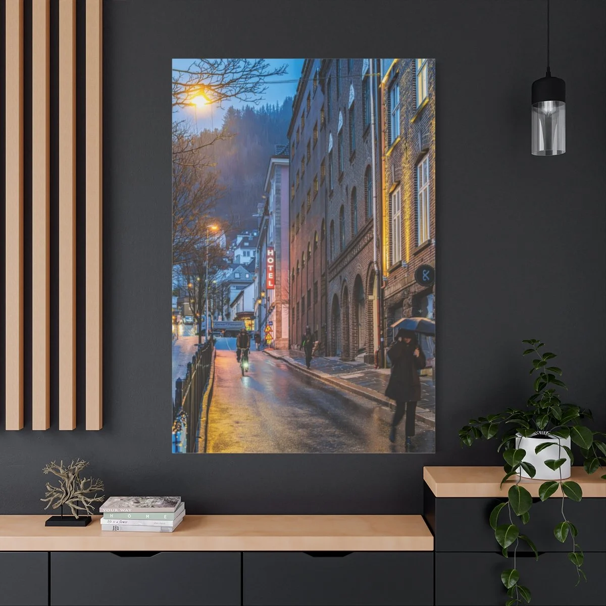 fbef16b6c56185d4133cf037cc7d7e5e