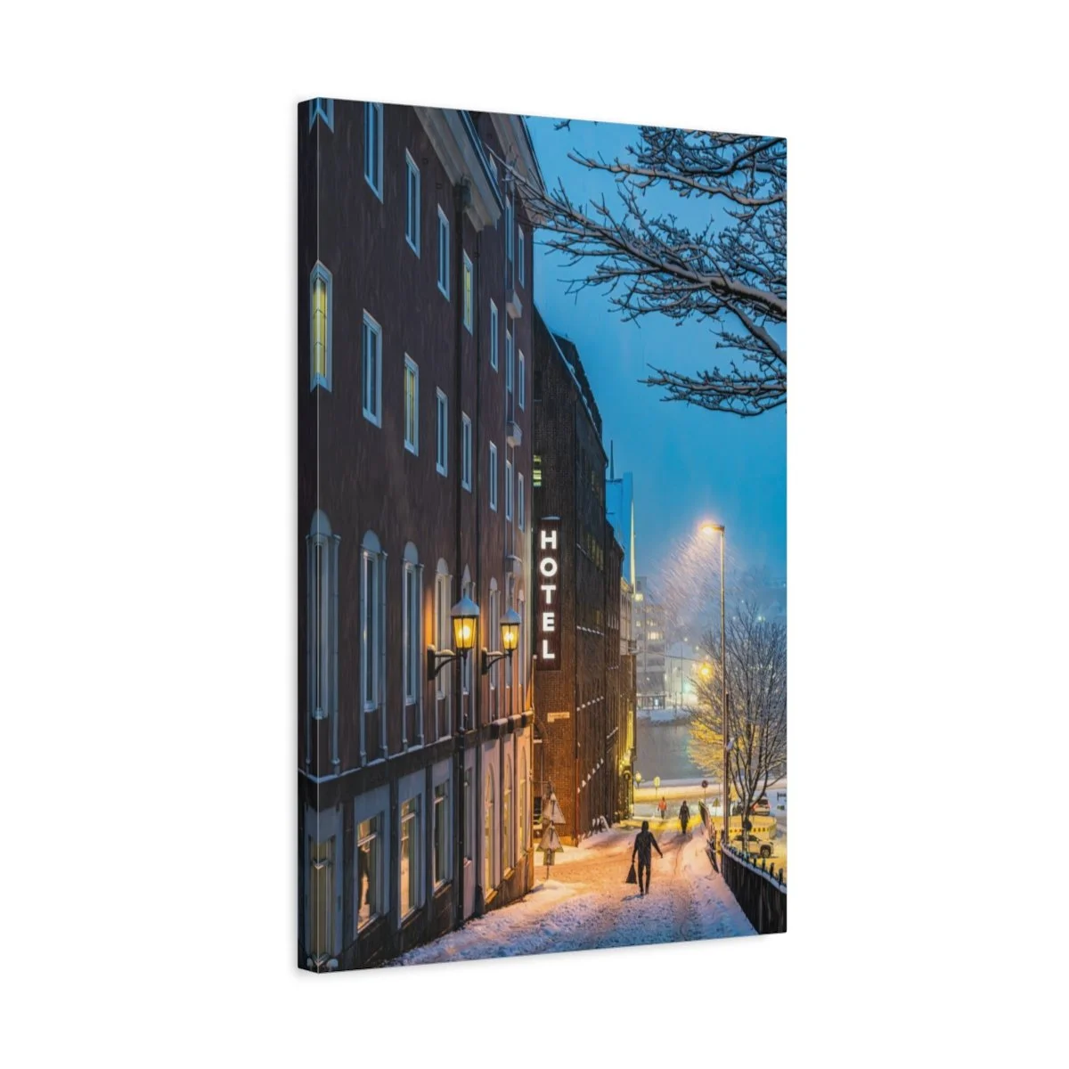 dc0e5c7f70c2b01a5aeee9b8d941173c