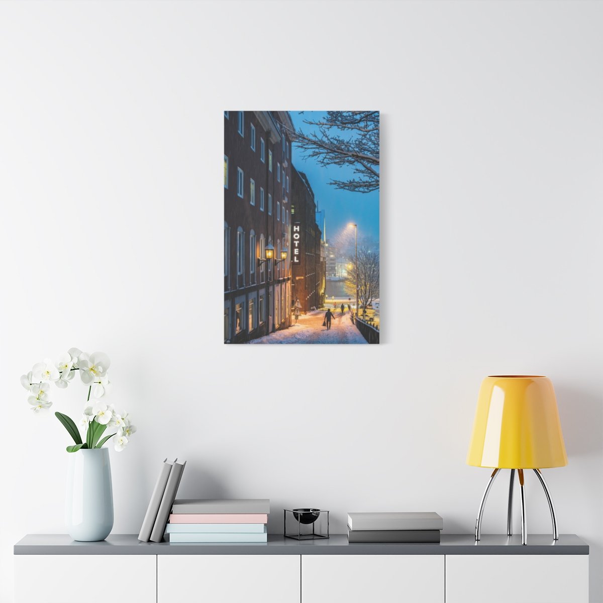 dca560d658b53cbacead64cc90e75736