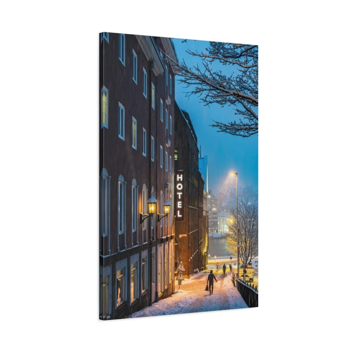 8312907d4b68d91e846510e962c54e67