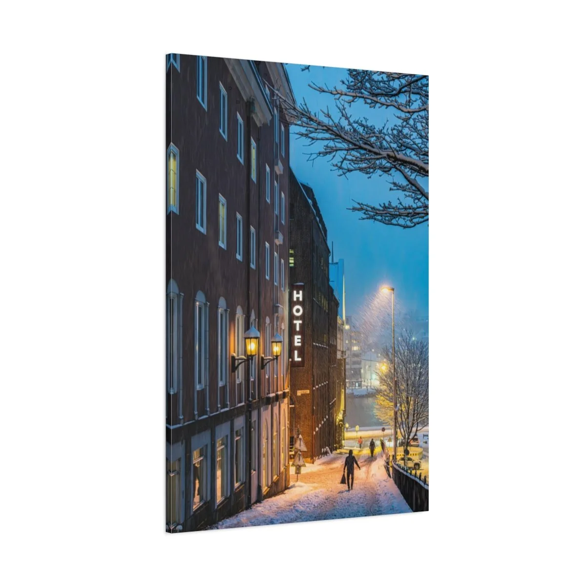 73dff028e196682e84aa513b49f6894d