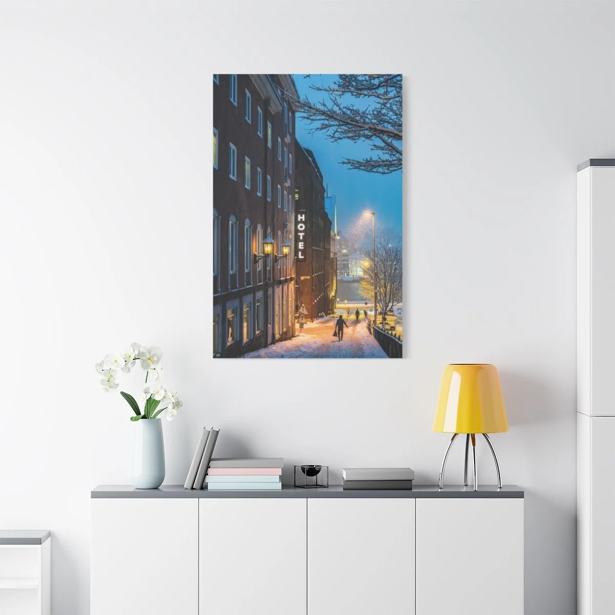 d9cad2de2eaa1735667abae20e7ec16b