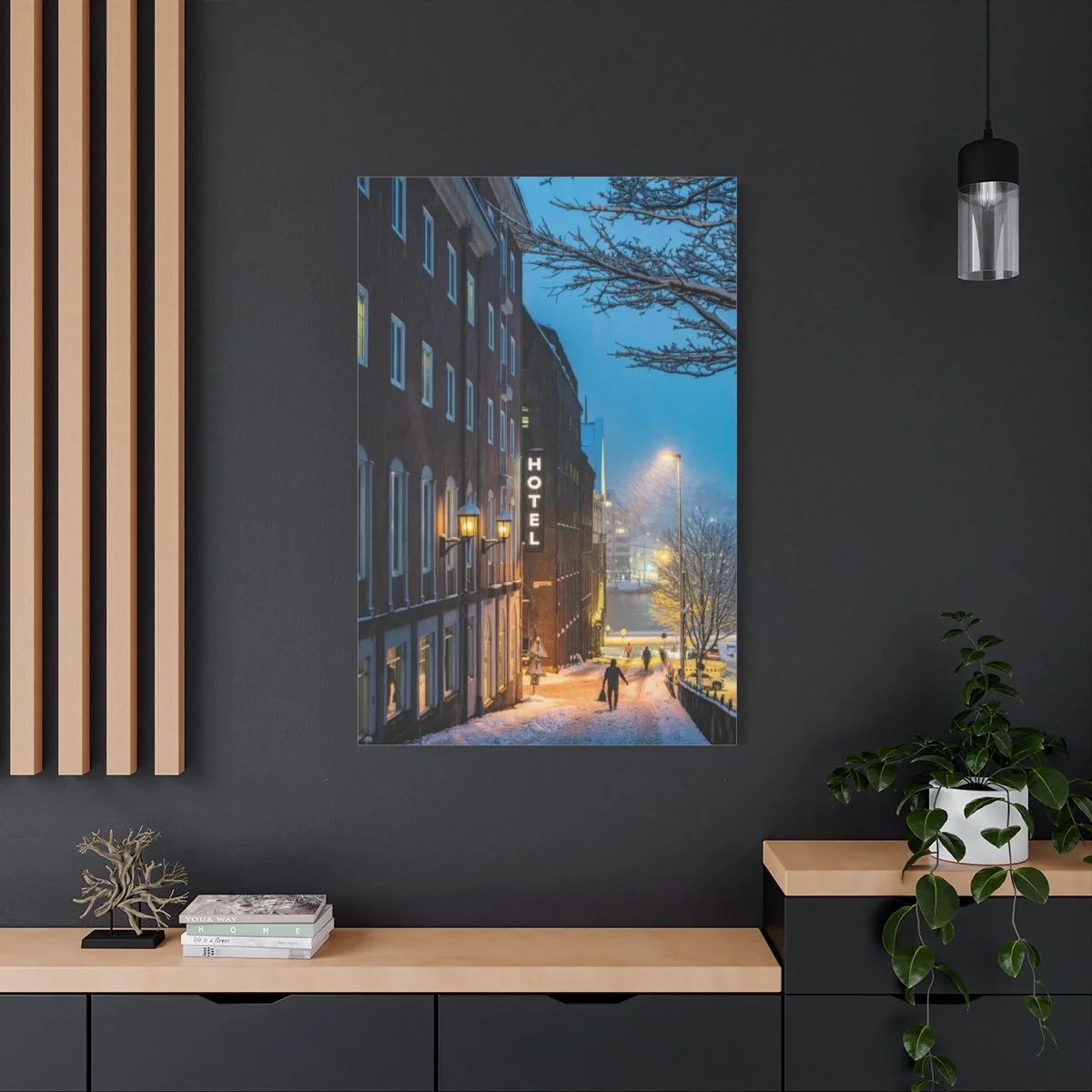 79a30167609f1e1a5c4bbc77d164f264