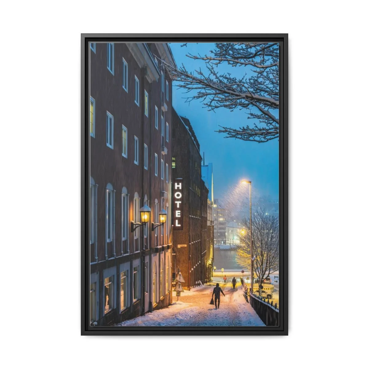 b22c798e792b0cb0b672b4e4349fe3f6