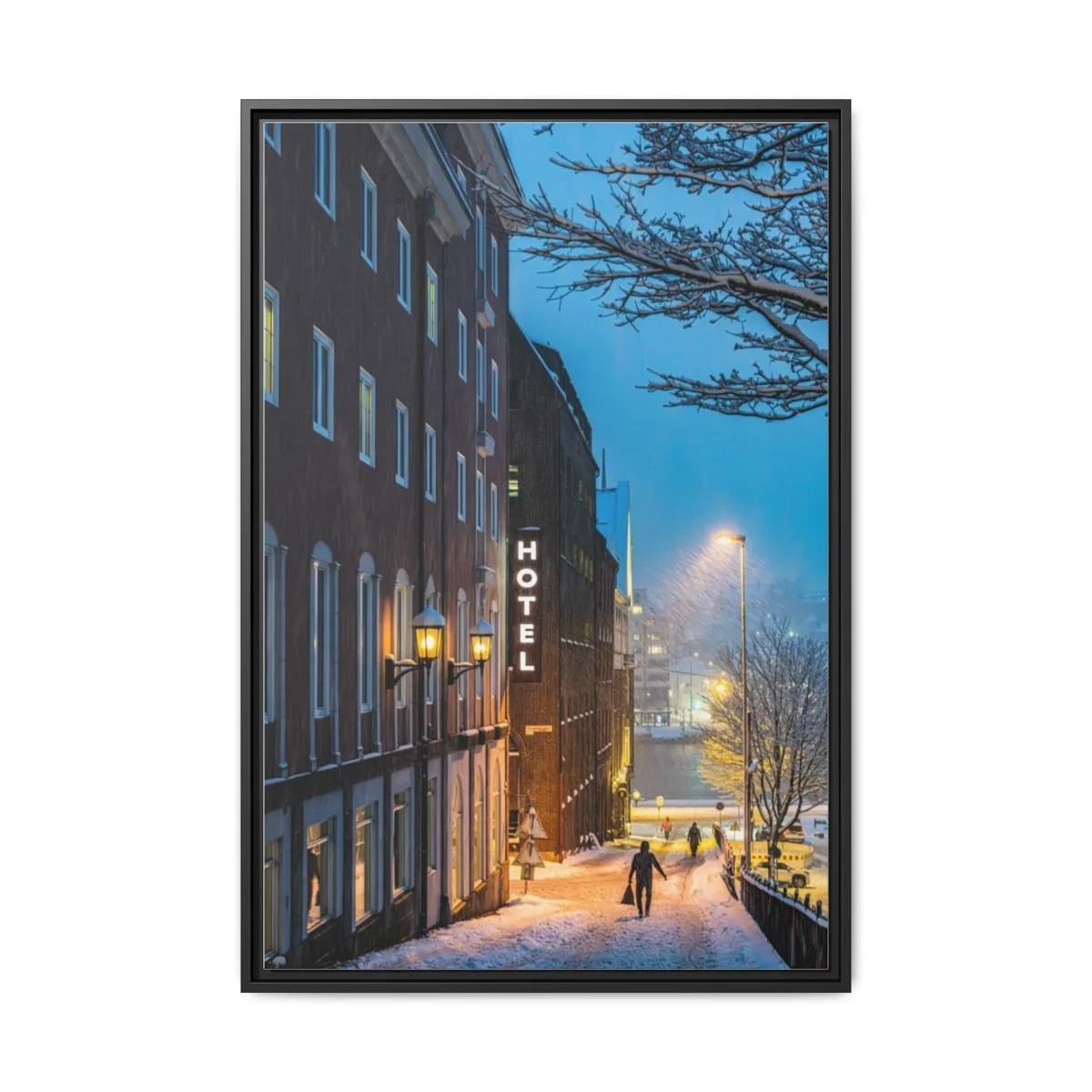 e9aa2fef87e41666a5e14a62d4f73633