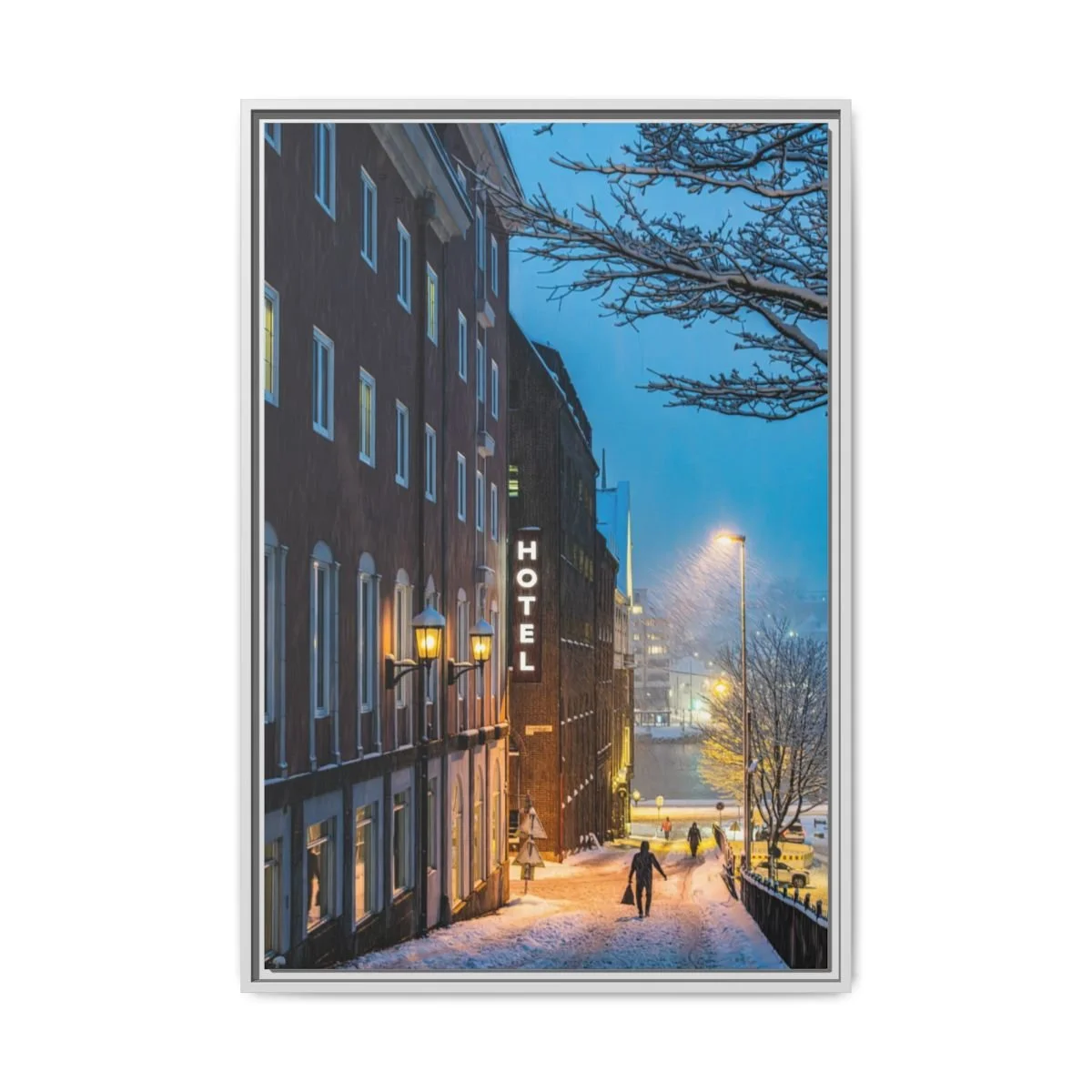 b1d248d00c6629b98352fff131092853