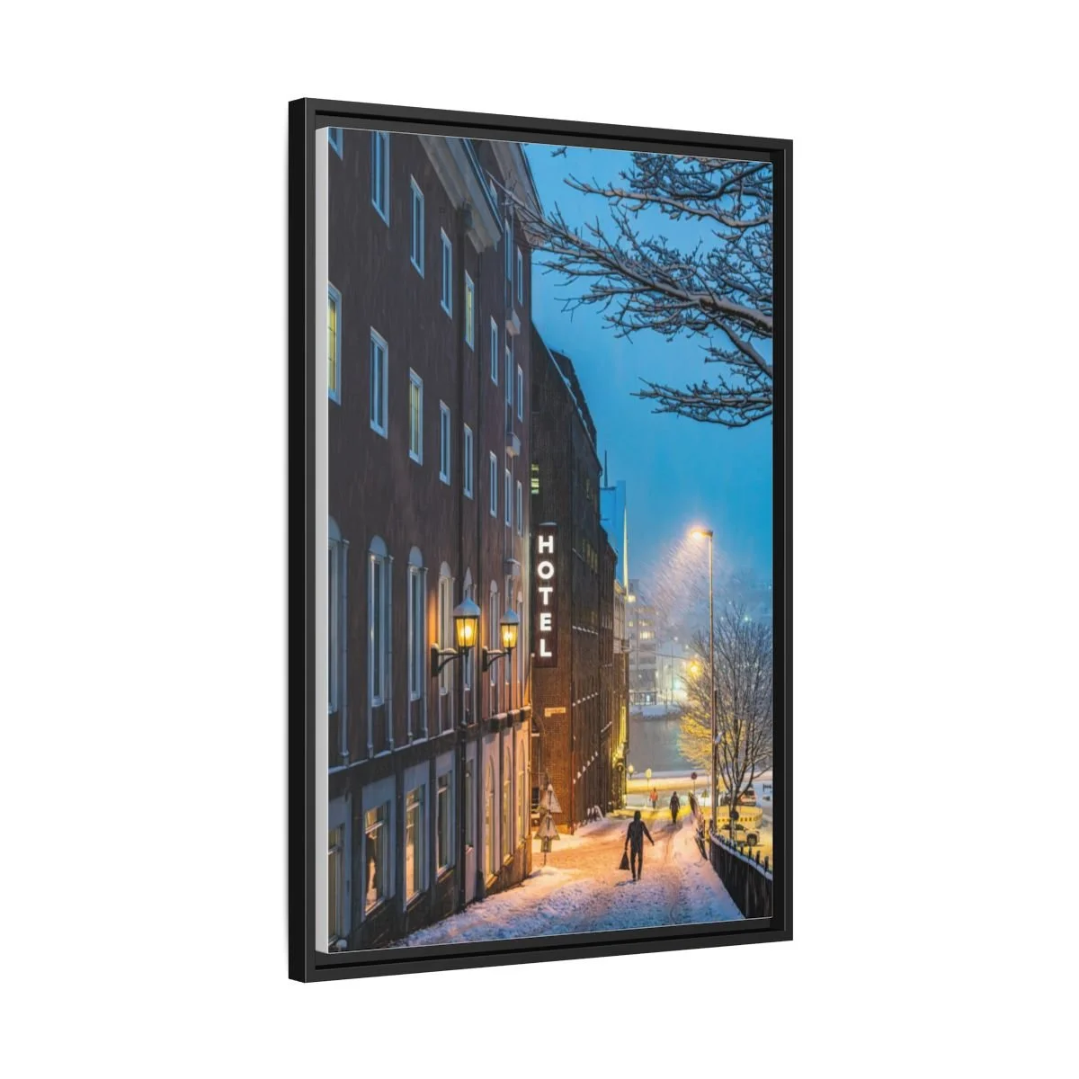 8f5d1749f9cdaa6dc5bb44272053e362