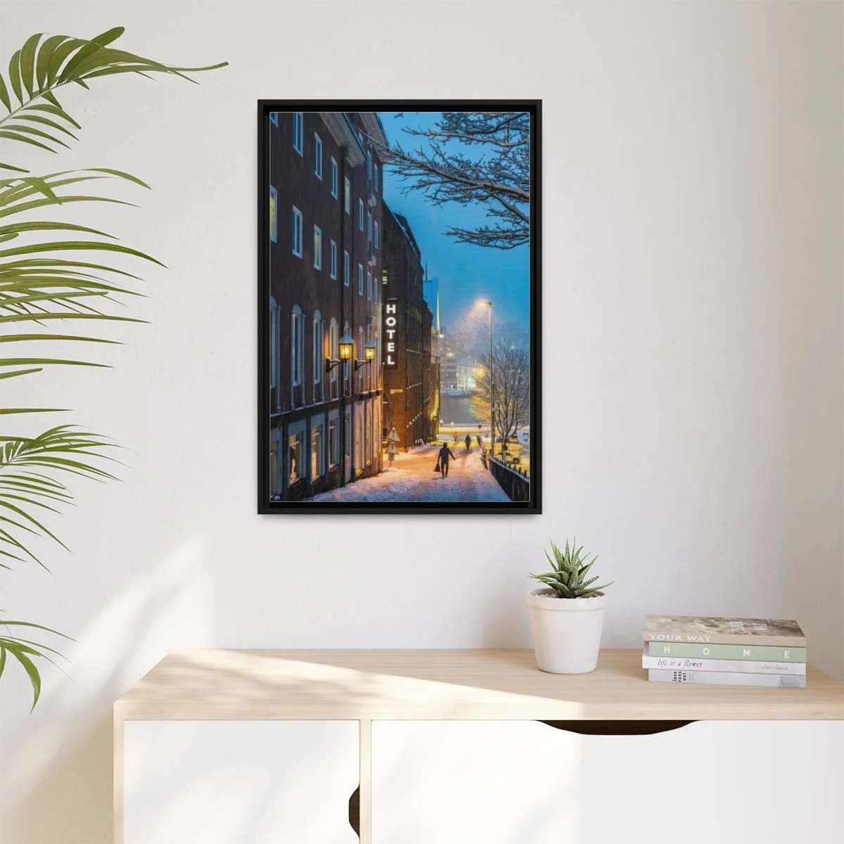 3d30515db295688ba659e024748741db