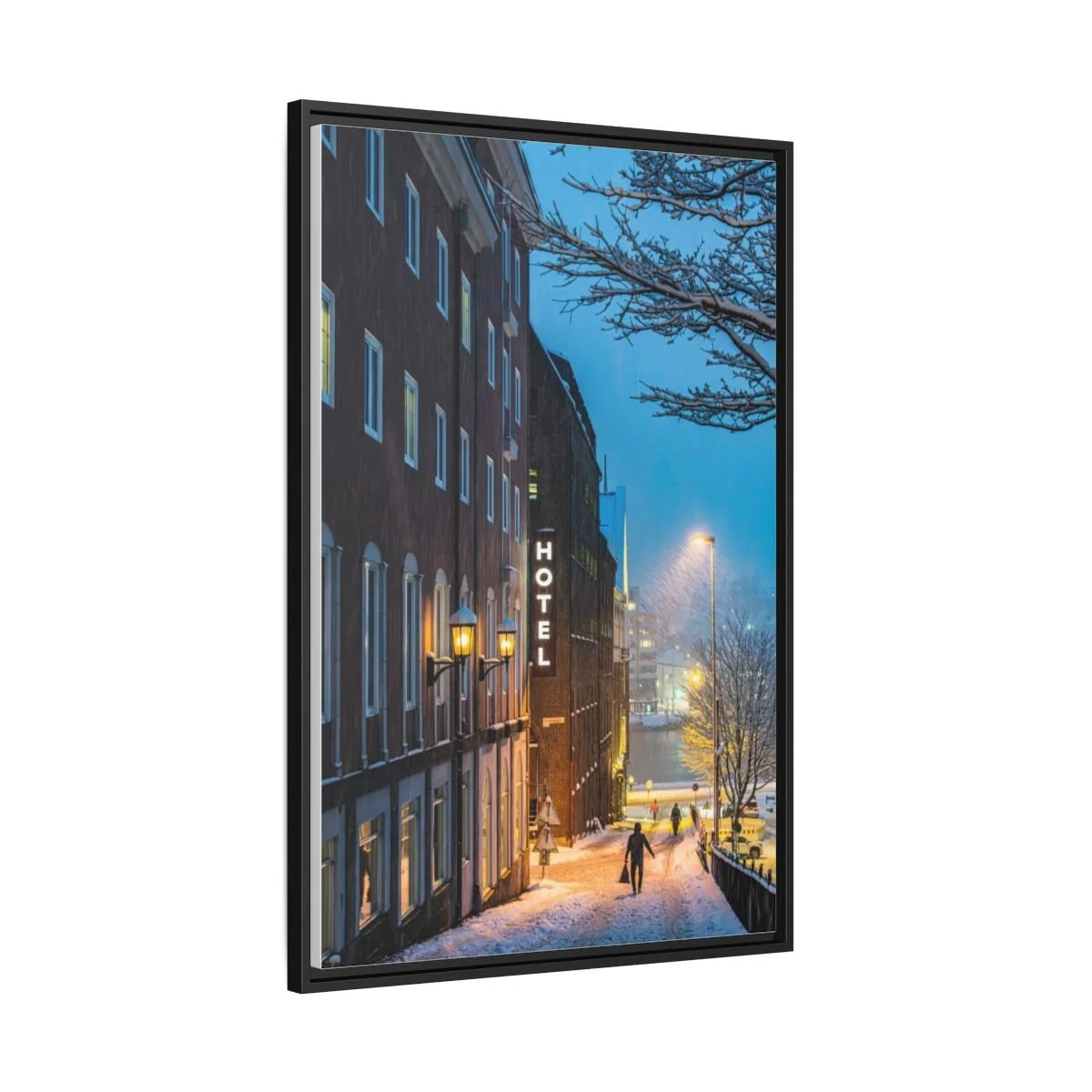 6e0cab0124bf67097d580af4c951f6f3