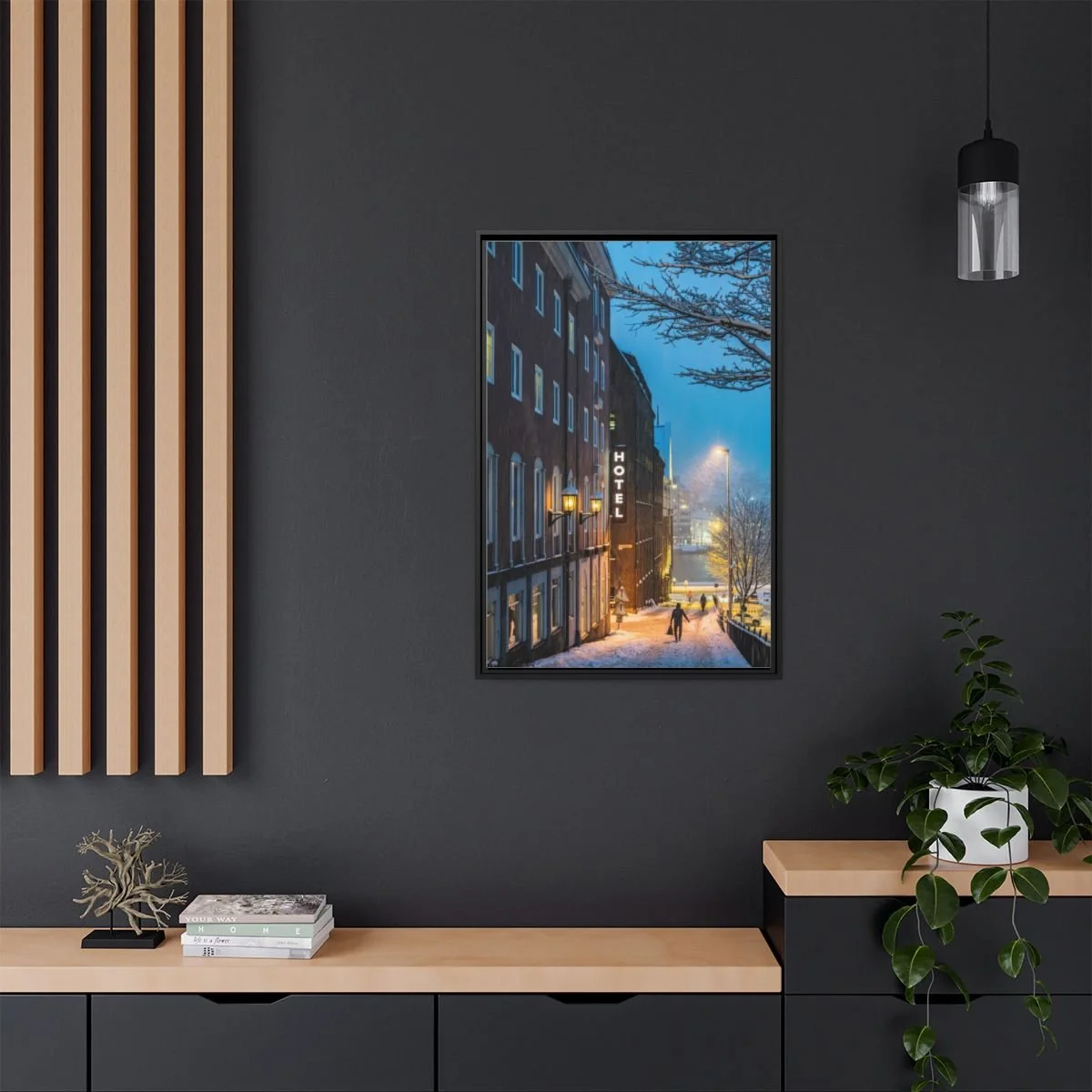 097430d6844478041e1cd845c464dcad