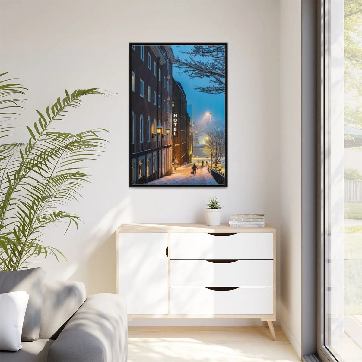 d44a1434efb5b83e71d182b5bdabaf78