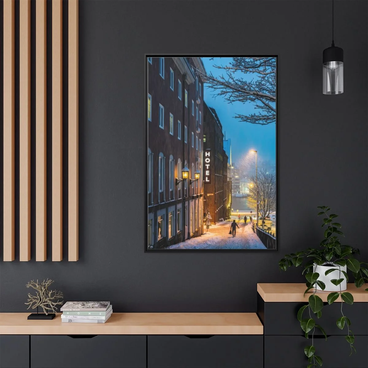 e72a004f3c4774f14a0349ffa7b3e04f