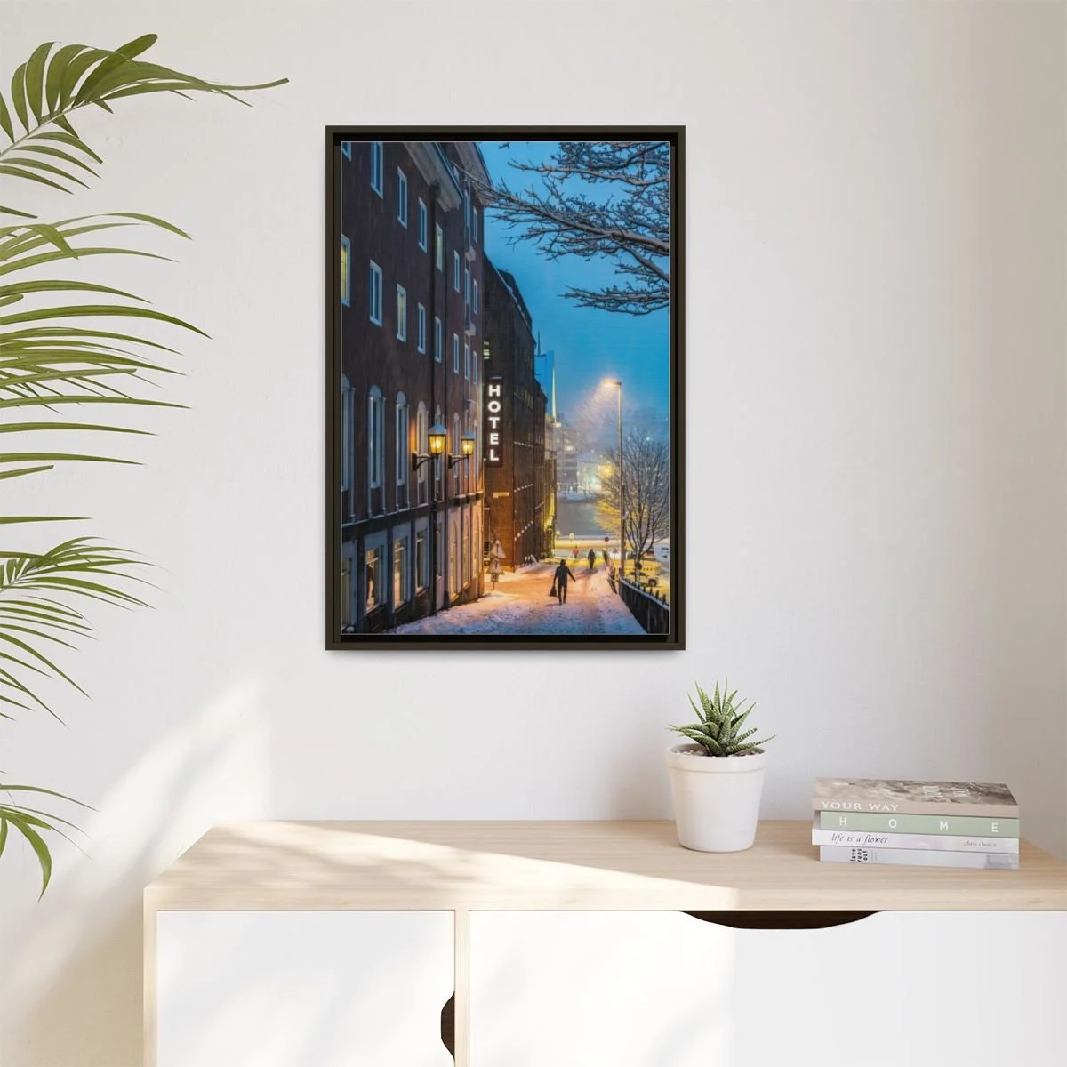 7b284b12a7bdc58fb71d4a392d89745d