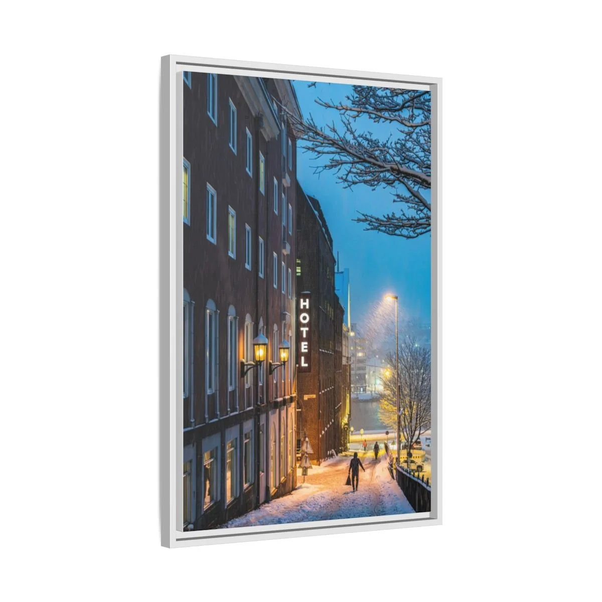 abe0a72dea81875d6abce17ec8db10d6