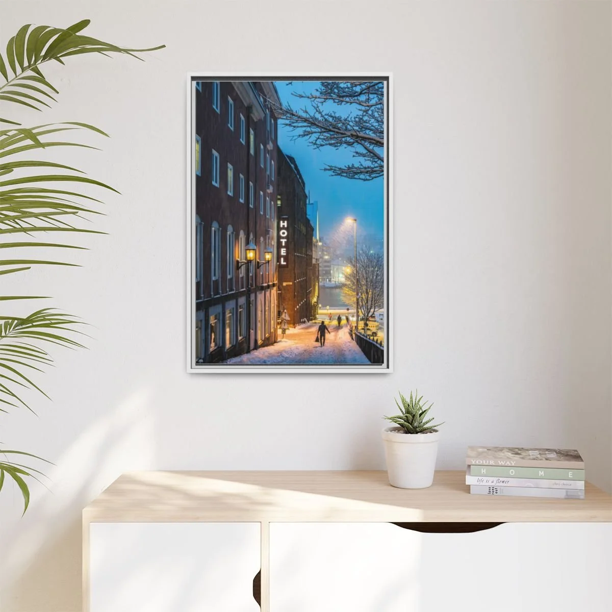 7219fa42b8570bef725eb495f3f5bd1d