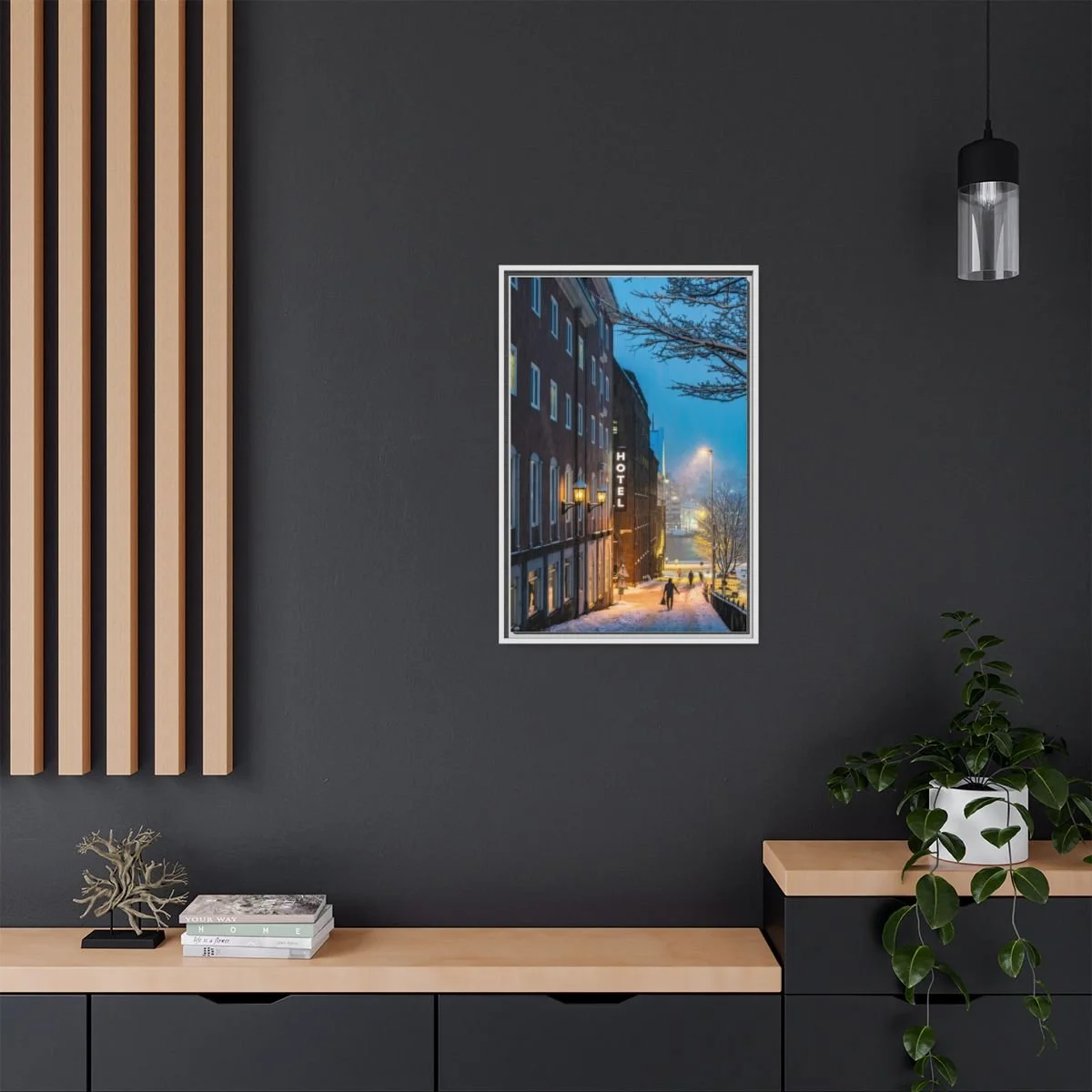 24ab8043fe6d8afc891d1e5a68d26bc5