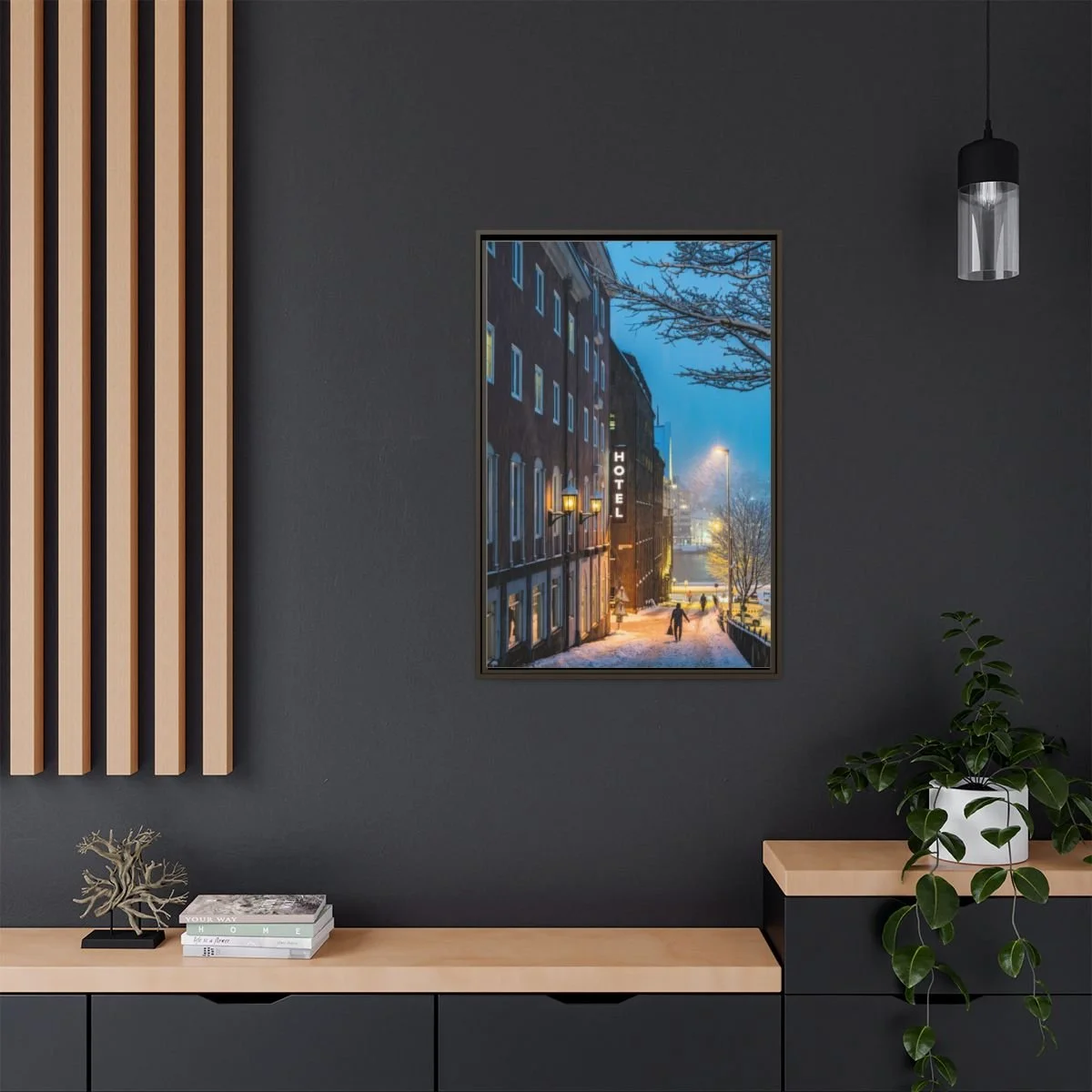 5077f87e613540c93e348f6056cd2cfd