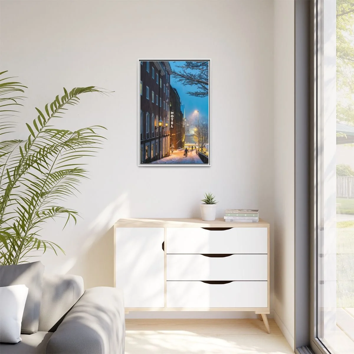 45bb7490fde623bbfc66f36a4e5b0c1e