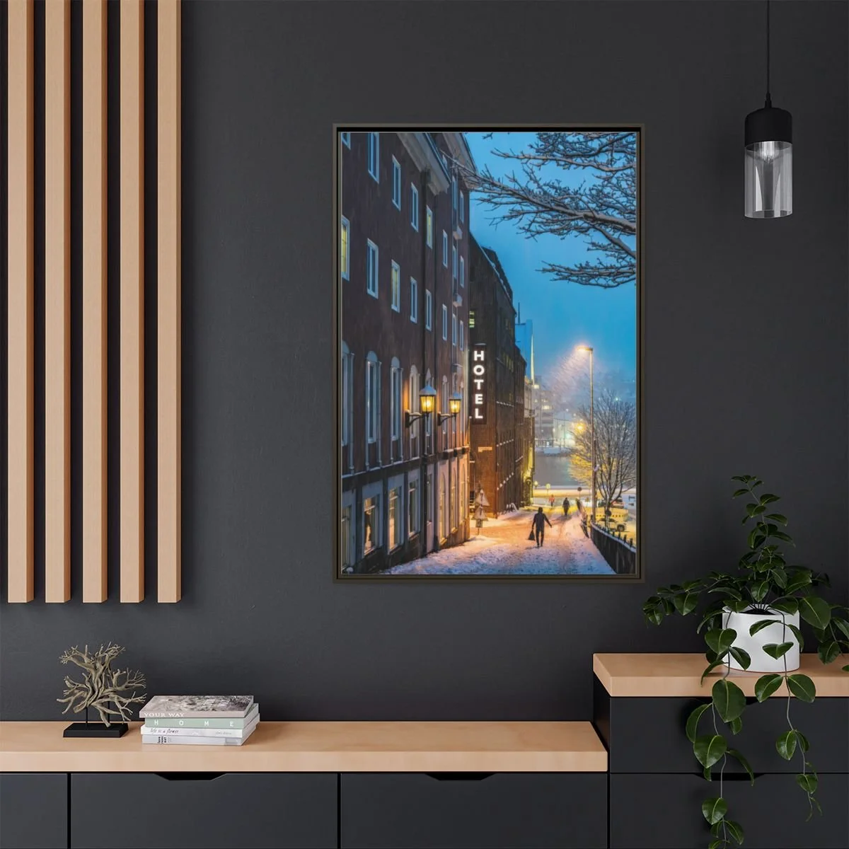 d61775df2bbb877aef9e5f9b617ddbb0