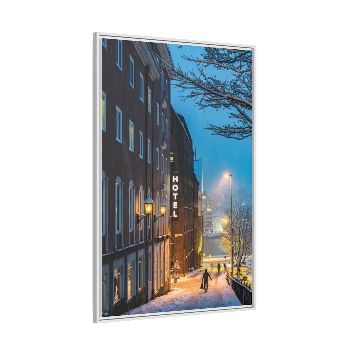 d69629e15e3e00019ae6dee9fa90eeb9