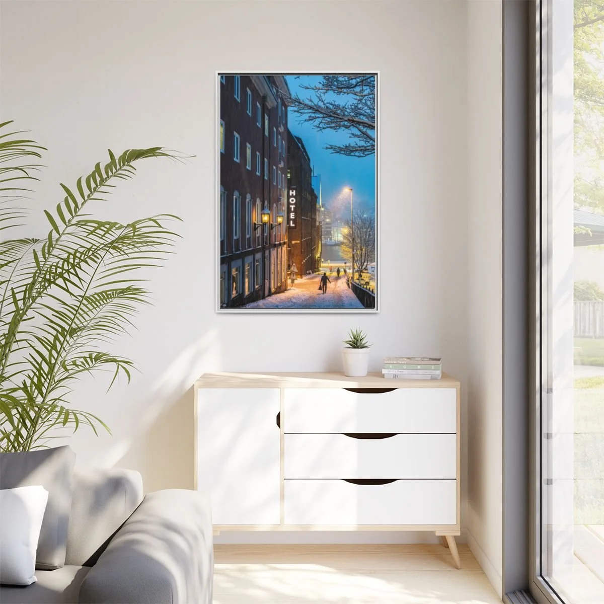 51691c1d9f5ef8a54be42b9650db0622