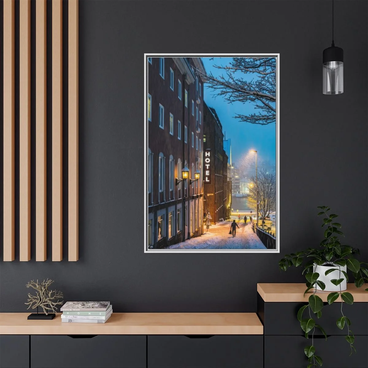 ecfef0c1e3b2221bba94a83068b216d1