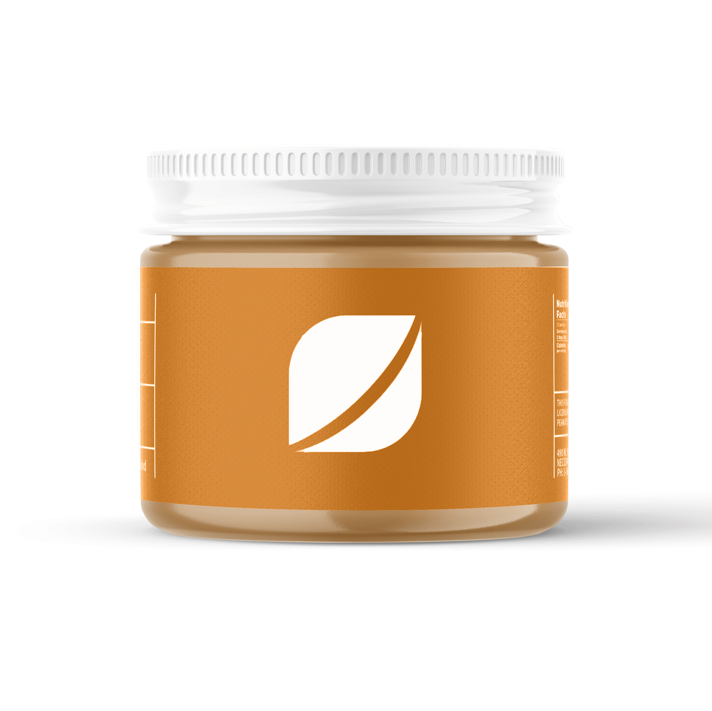 Sustainabutter Pump Cropped.png