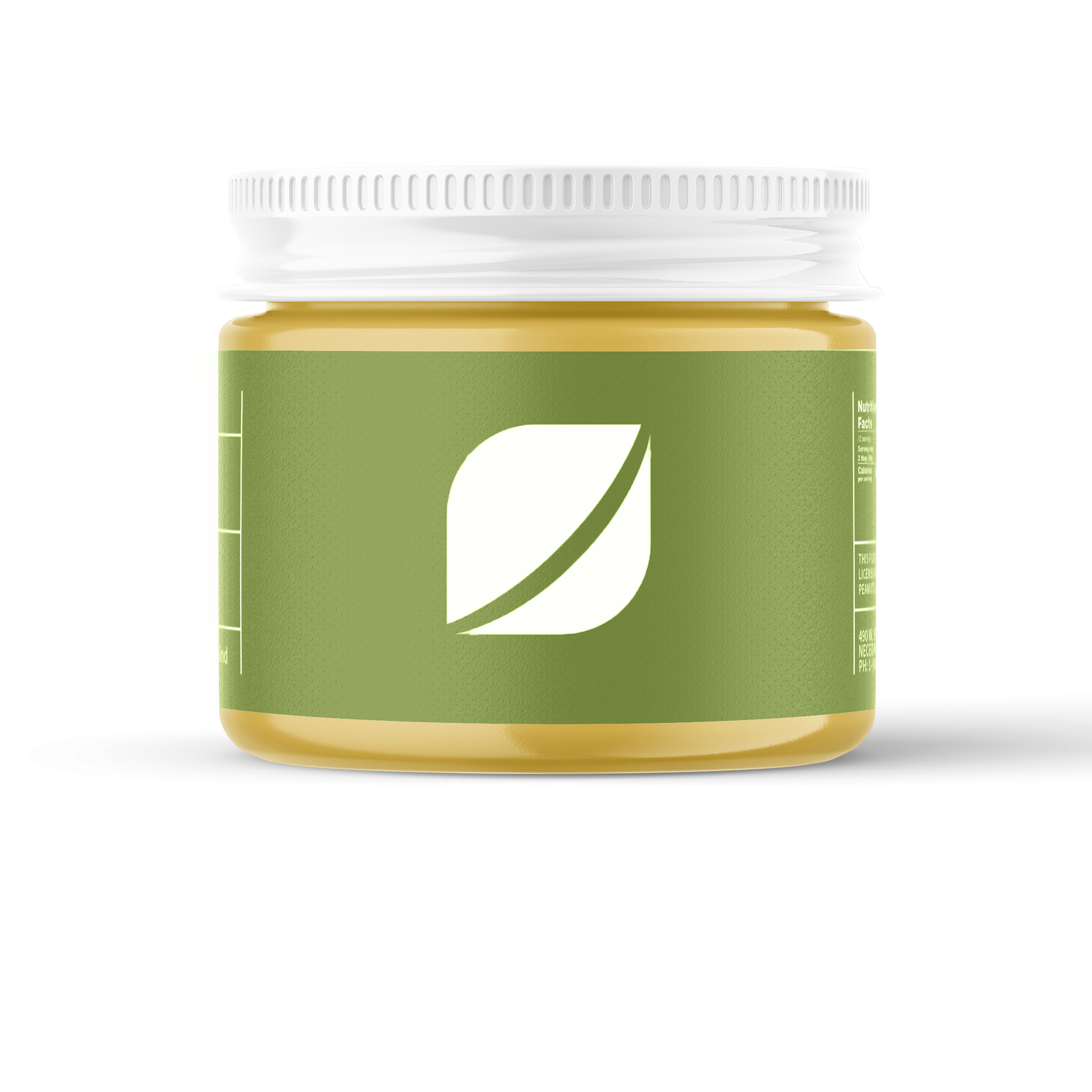 Sustainabutter Give it your Almond cropped.png