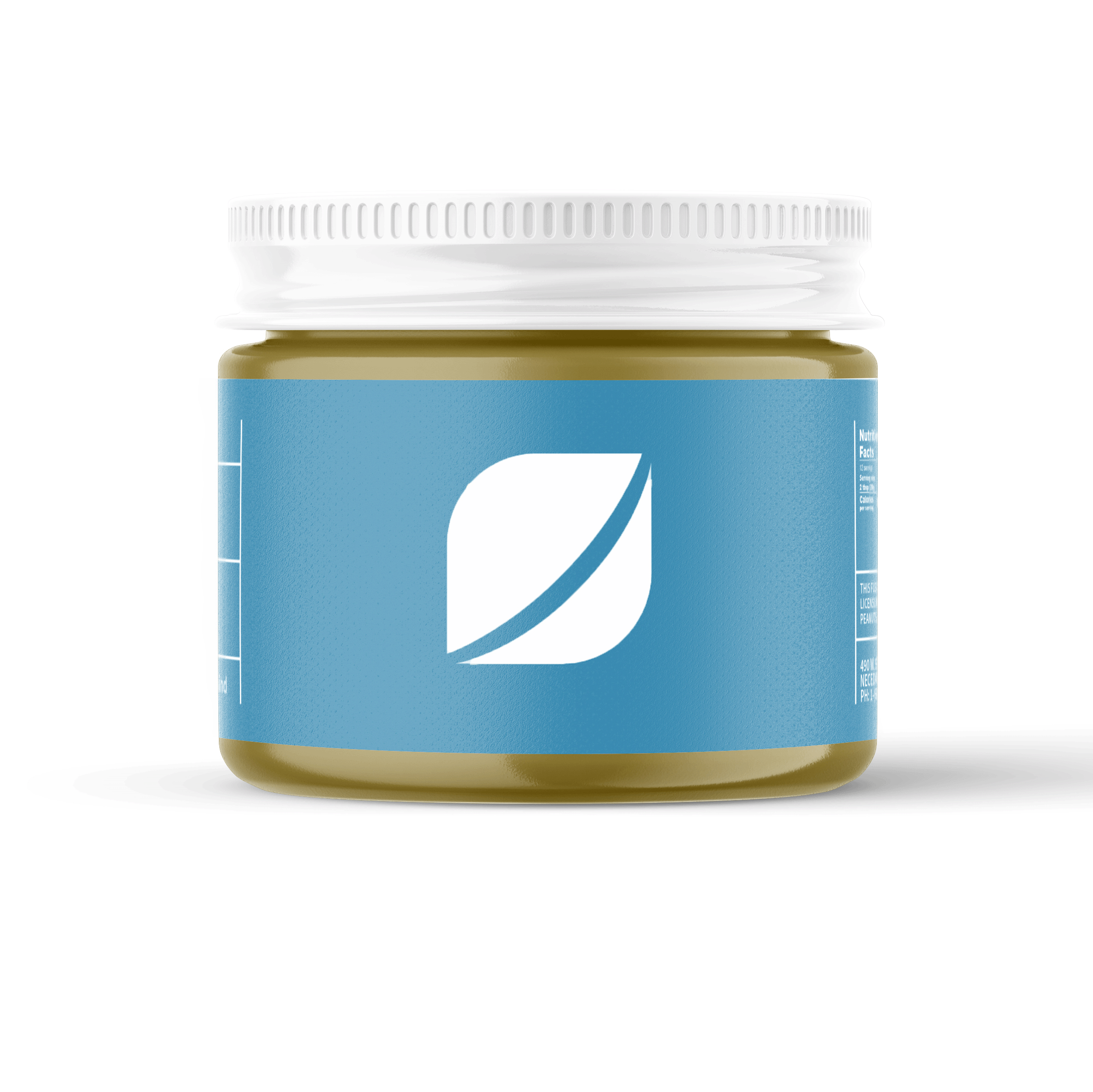 Sustainabutter Straight UP cropped.png