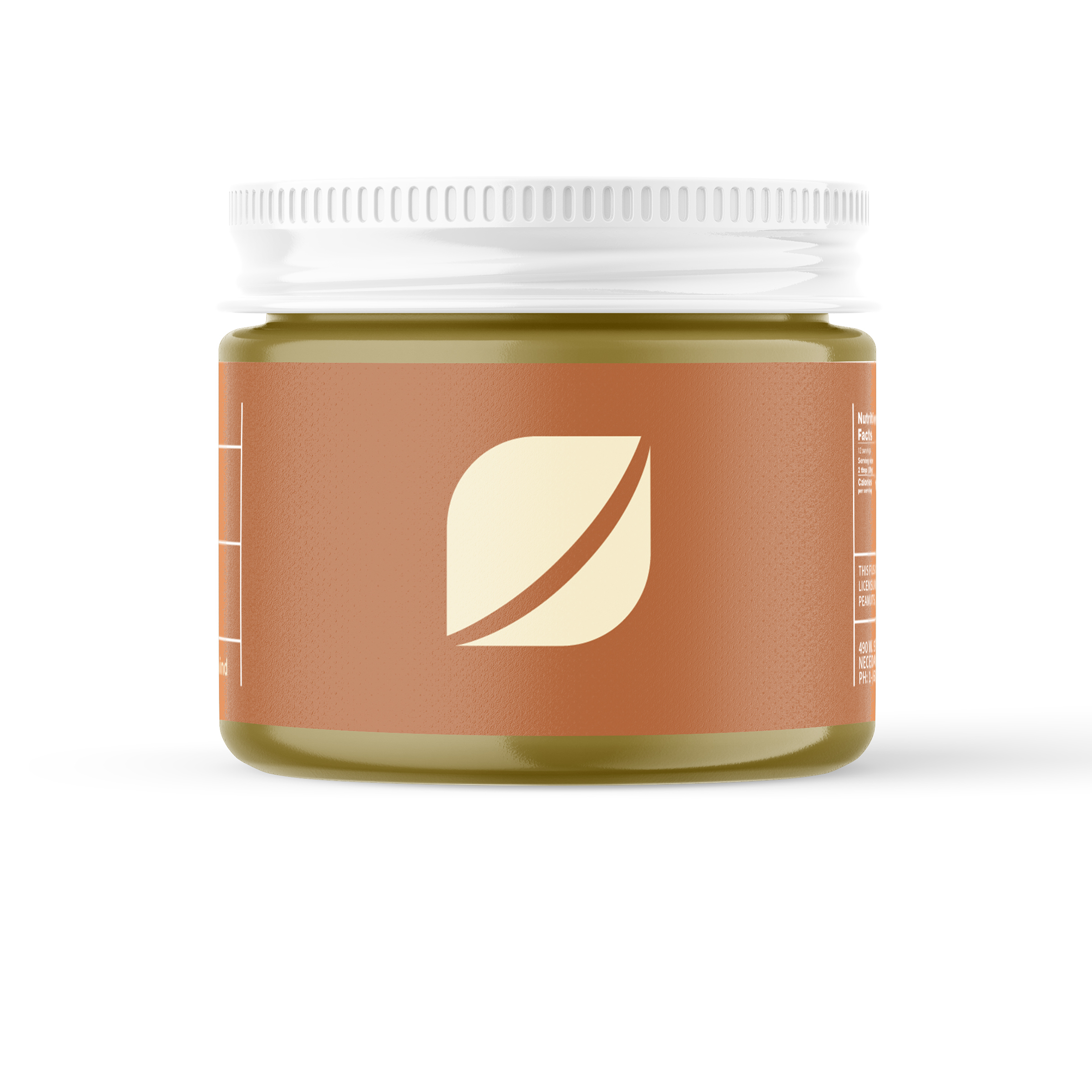 Sustainabutter PB CUP cropped.png