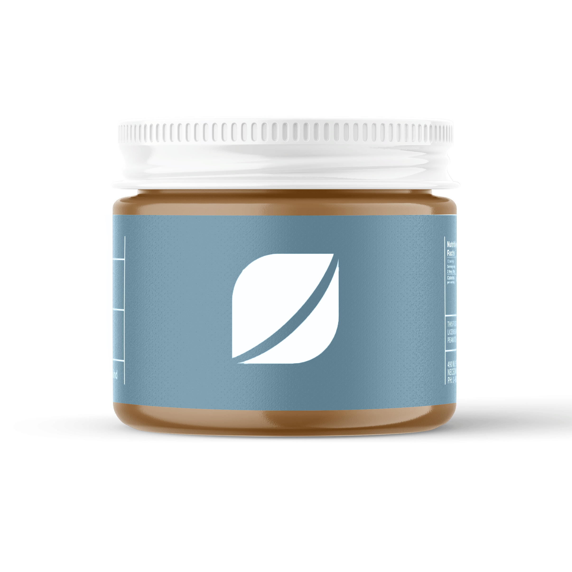 Sustainabutter Full Seed Ahead.png