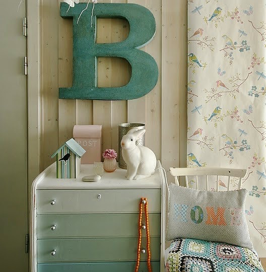 Source: http://www.icono-interiorismo.blogspot.fr 
