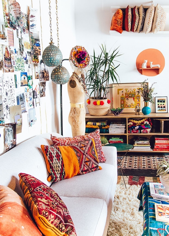 Source: http://www.visitedeco.com/deco-par-style-du-monde