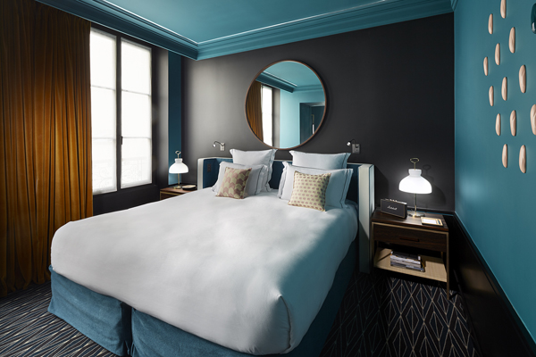 Source: https://www.travelnet.fr/news/le-roch-hotel-spa-by-sarah-lavoine