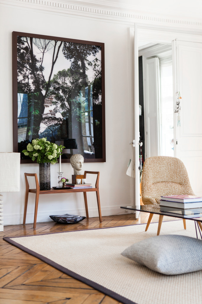 Source: https://www.westwing.fr/magazine/rencontres/bienvenue-chez-florence-donne-ring-the-belle-2