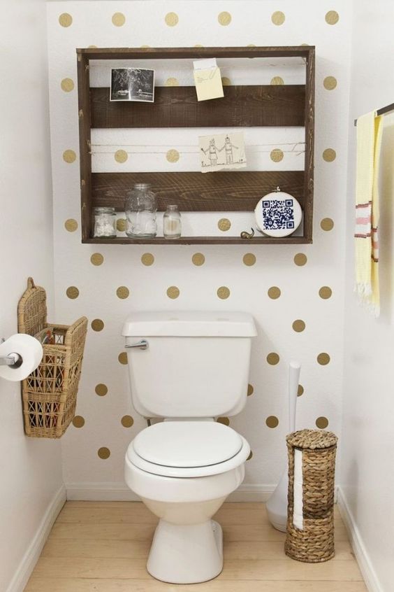 Source: https://fr.pinterest.com/pin/435019645236432877/