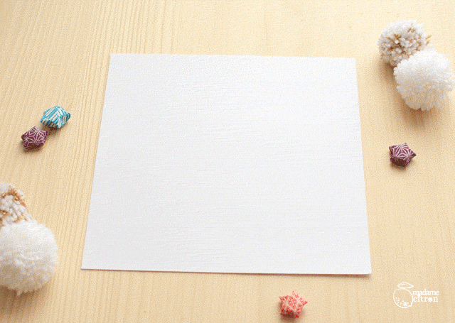 Source: http://madame-citron.fr/diy-noel-decoration-de-table/
