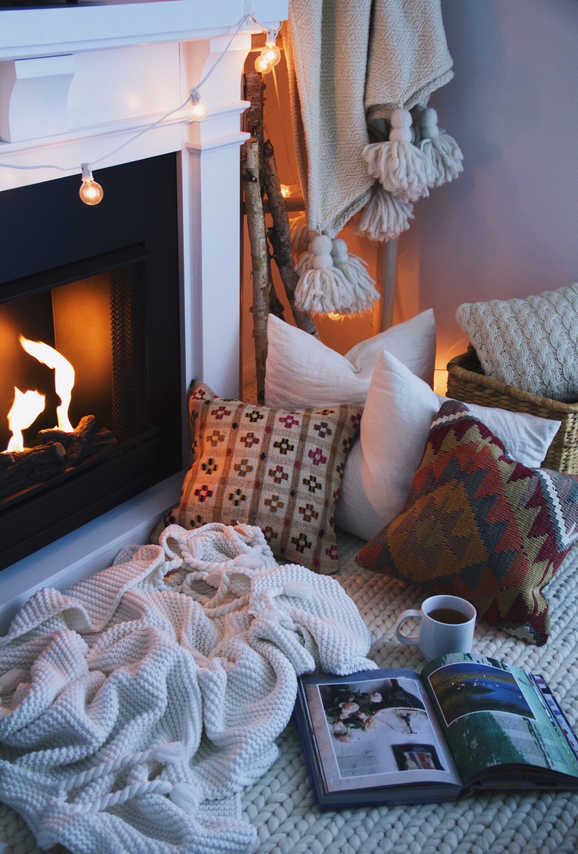 Source: http://www.lindsaymarcella.com/interiors/783/?utm_content=buffer74e32&utm_medium=social&utm_source=pinterest.com&utm_campaign=buffer