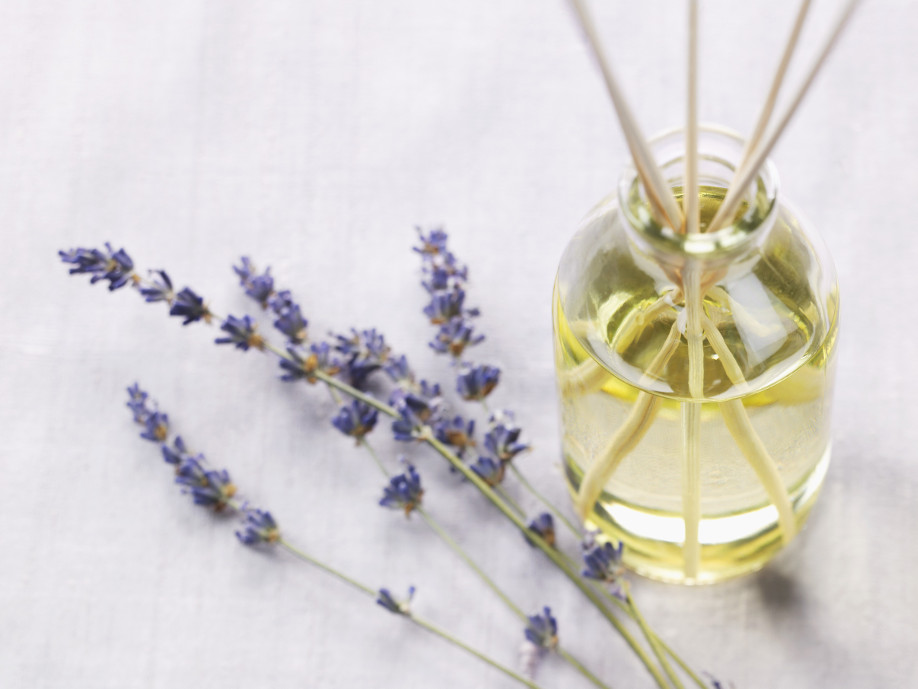 Source: https://www.westwing.fr/magazine/lifestyle/parfum-pour-votre-maison/