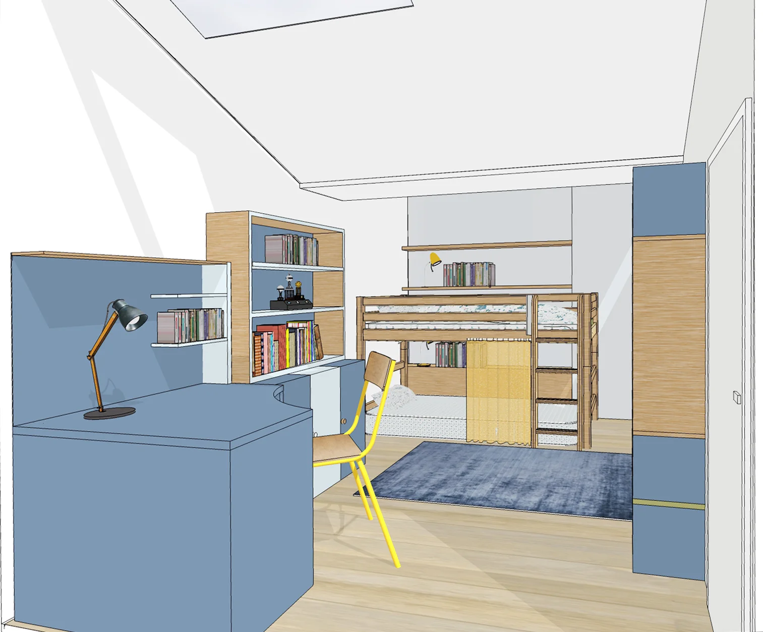 Chambre Léo deuxieme prop bon rendu.jpg