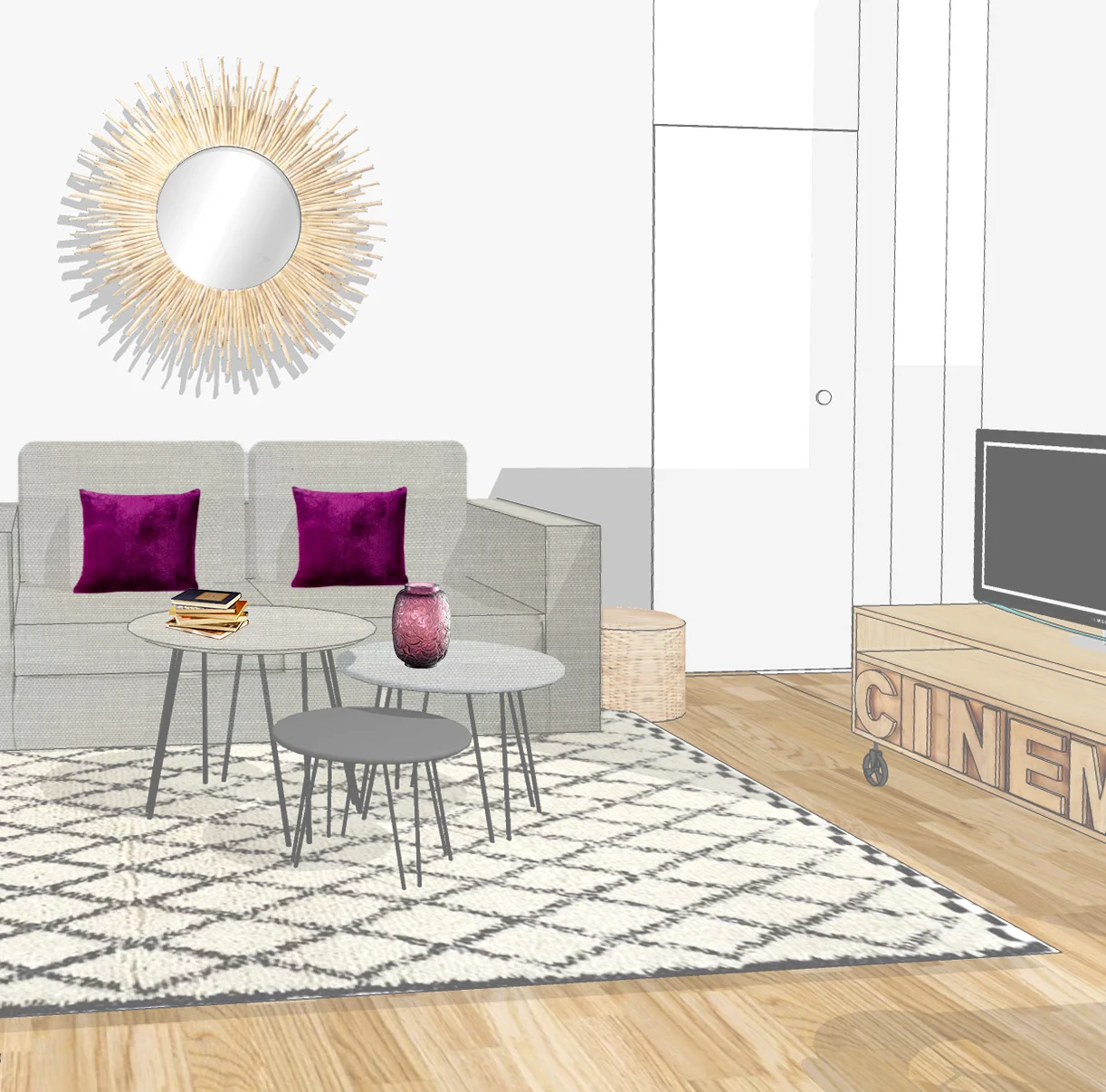 Perspedddctive deux gonzo marsan interiors.jpg