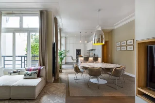 appartement-meuble-renove-lumineux-surface-paris-319x213.jpg