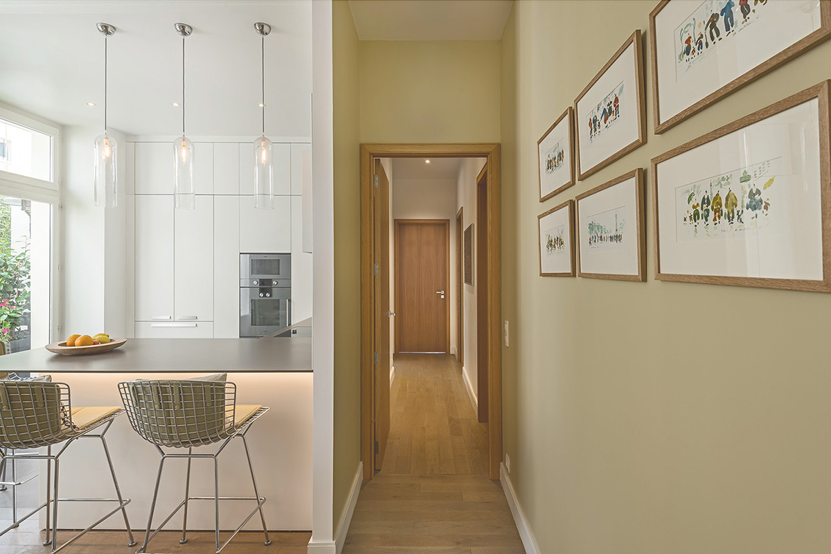 nathalie-marsan-proprietaire-paris-appartement-architecte-interieur.jpg