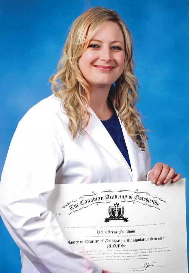 About Acupuncture Works Lindsay Ontario — Acupuncture Works