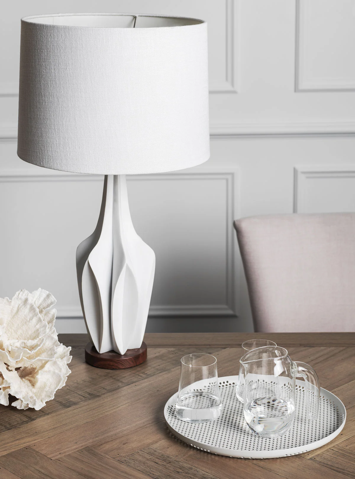 HN_AUSTMADE_DETAIL_0513.jpg