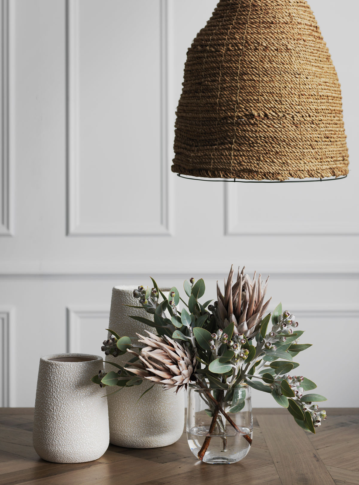 HN_AUSTMADE_DETAIL_0517.jpg