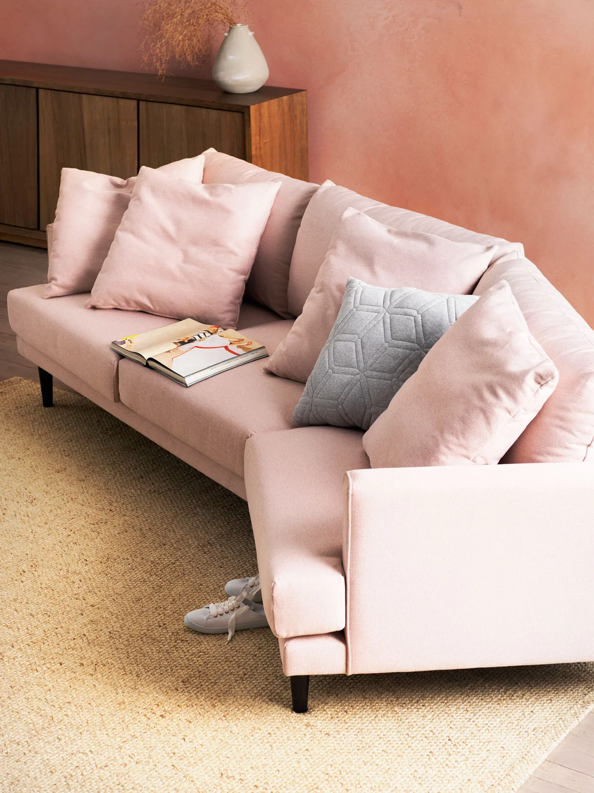 HN_AUSTMADE_0280_DETAIL.jpg
